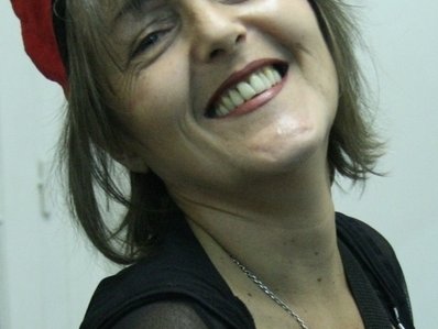 Franka LSBastille Sept 08