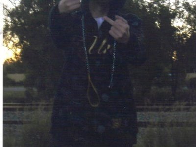 dizz