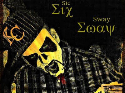 1 Sic Click photo