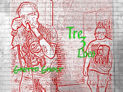 1 Sic Click photo