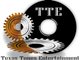 Texas Tones Entertainment and Management represents established and up and coming artists in the Tex