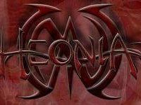 Heonia