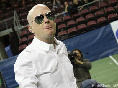 Two dollar grey photo