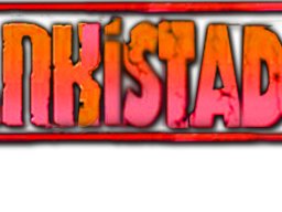 logo Frankistadors