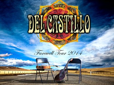 Del Castillo photo
