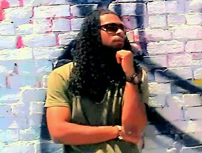 Ezy-Connect Squad Ent photo