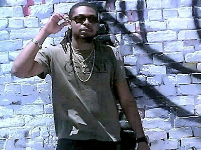 Ezy-Connect Squad Ent photo