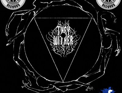 Vision of God records photo