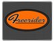 Think you can play their guitar parts? Live in Maine? Contact us.