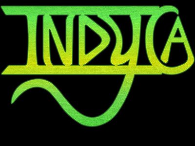 Indyca photo