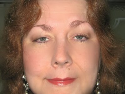 Gloria (Glo) Smith photo