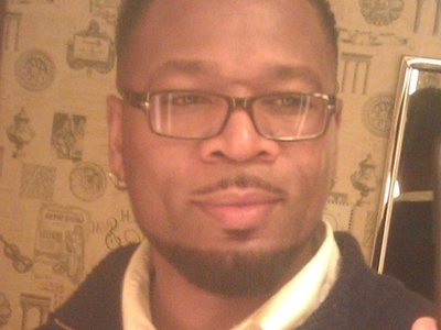 TBoiMuzic photo