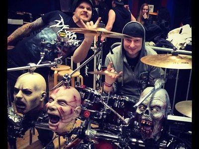 Physics of Demise photo