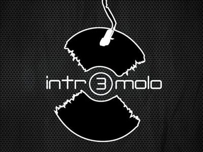 intr3molo photo