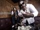 I Manage Sick Wid It Records Group the DB'z