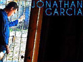 Posters edit