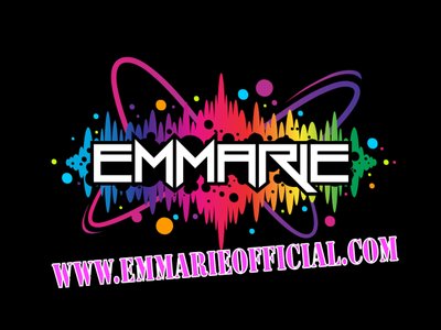EMMARIE photo