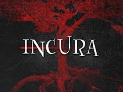 INCURA photo