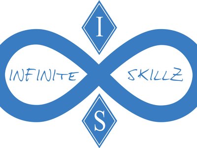 Infinite Skillz photo