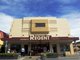 Hokitika's Regent Theatre