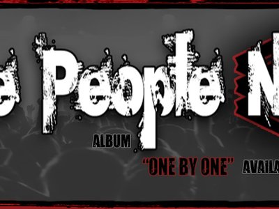 The People Now photo