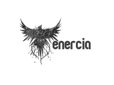 Enercia photo