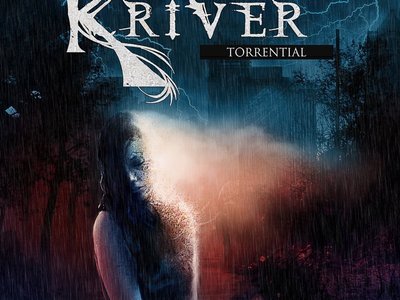 Kriver photo
