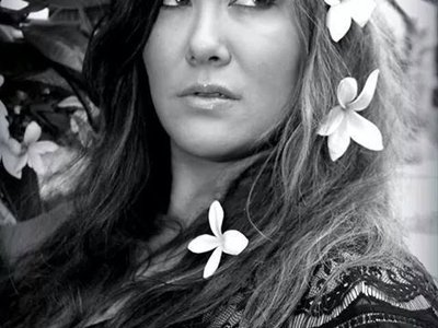 Lady Cellie photo