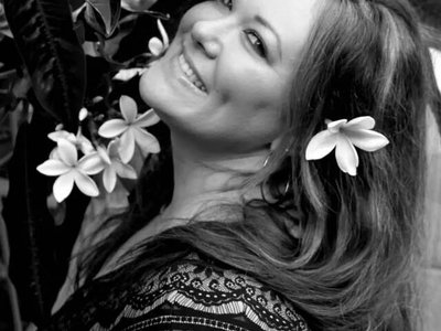 Lady Cellie photo