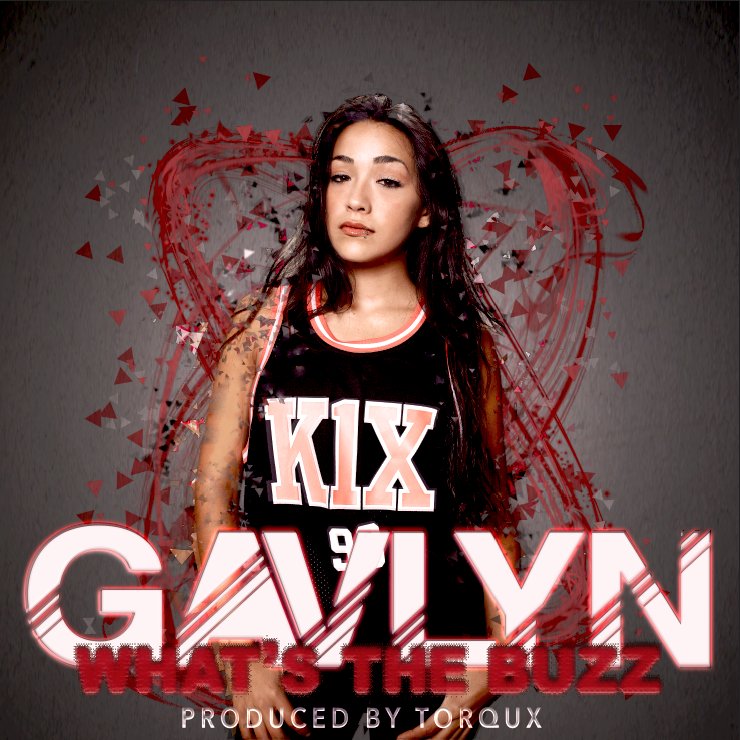 Habit That You Blame by GAVLYN | ReverbNation