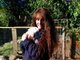 Me and Bunny