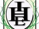 Idle Hands Entertainment
