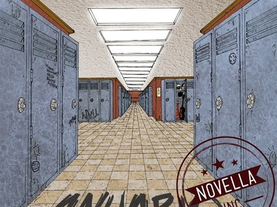 Novella Inc. photo