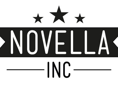 Novella Inc. photo