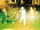 PBC at Gulfport Music Fest 2014 friday night headliners
