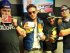 Psycho Billy Cadillac radio interview in Atlanta Ga - Be100radio