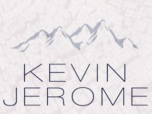 Kevin Jerome photo