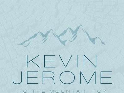 Kevin Jerome photo