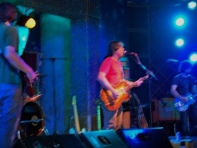 gogoPilot photo