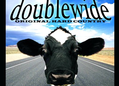 Doublewide photo