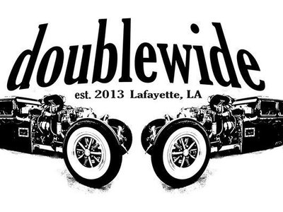 Doublewide photo