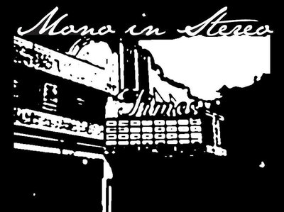 Midwest Punk Rock