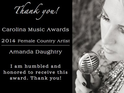 Thank you Fans!!!!!