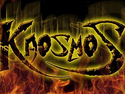 Kaosmos photo