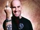 Scott Ian - Anthrax