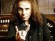 Ronnie James Dio