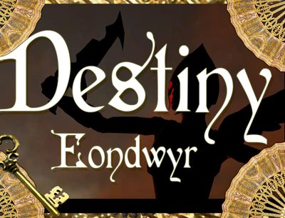 Destiny: Eondwyr for Malletkat and Multimedia