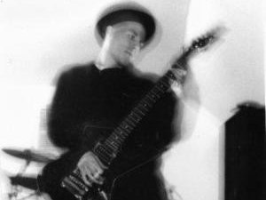 Local Demise photo