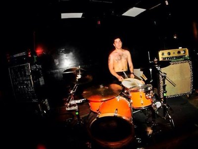 Local Demise photo