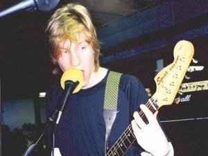 Local Demise photo